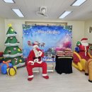 삼포초등학교(병설) 이미지