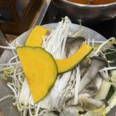 수원-0772 | 1인 샤브샤브, 샤브촌by계백집 평촌역점 식사 후기