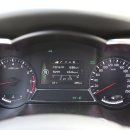 새재IC주유소 이미지