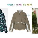 형제의료기 이미지