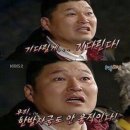 신반포중학교 이미지