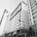 서구-01-70 이미지