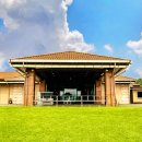 경주컨트리클럽 이미지