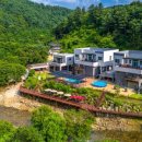 라비타키즈풀빌라 이미지