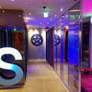 열린노래방 이미지