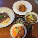 대구 대명동 영대병원역 맛집 잇뽀