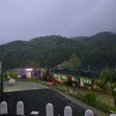 무지개글램핑 | [내돈내산] 5월 데이트 추천 글램핑 후기 - 천안무지개카라반