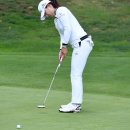 (주)컴비아 이미지