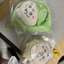 키노시타 | 도쿄 오시아게 완탄멘 키노시타(麺屋 木ノ下) 후기 / 치이카와 베이비 🥬