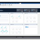 포인트소프트웨어 이미지