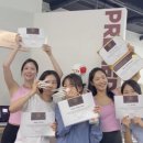 이수메드 | 프리메드 재활 자격증, 왜 루카에서 중요한가?