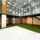 세영빌딩 이미지