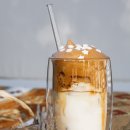 솔의정원 이미지