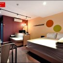 공항모텔 이미지