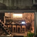 오빠찻집 이미지