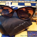 트랜디카구로점 이미지