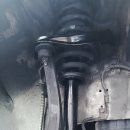 천국오토밋션 이미지