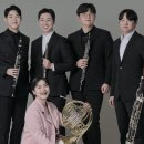 제2회 정기연주회 이미지