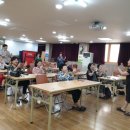 군자동주민센터 이미지