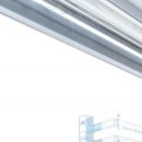 박현성치과의원 이미지