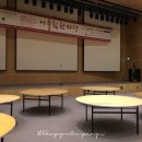 153컴퍼니 이미지