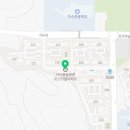 GS25 오산서동점 이미지