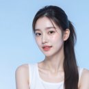 성가의원 이미지