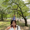 캔버스카페영대점 이미지
