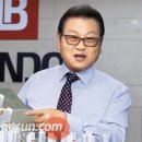 한올이엔지 이미지