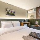 그레이튼호텔 이미지