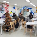 오류골사랑방 이미지