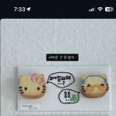 초도우체국 | [진주시내] 룬케이크 내돈내산 후기 ㅣ 특별한 기념일 케이크가 필요하다면~~? 무족권 여기