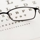 아이네트안경 이미지