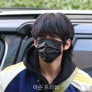 250202 드디어 방영된 &#34;열린 음악회&#34; 이승윤 무대 본방사수 후기