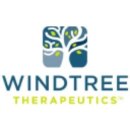 (주)이노리소스 | [WINT] 윈드트리 테라퓨틱스 Windtree Therapeutics, 2024년 3분기 재무 결과 보고 및 주요 비즈니스...