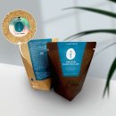 네모커피 이미지