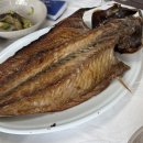 월영새동네경로당 | 1박2일 안동 가족 여름휴가 여행