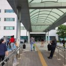 새나루약국 이미지