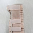 광제에코텍 이미지