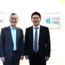 한국재능연구소 이미지
