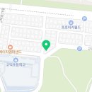 국가대표김재봉주짓수앤태권도장