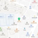 국수나무쌍문점 이미지