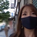 홍콩미인클럽