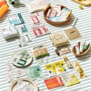 씨제이올리브영(주) 씨제이남산더센터점 | 올리브영 3월 올리브키트 제품 리스트 받는 방법