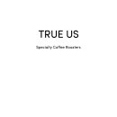 커피 아카데미(기본) 이미지