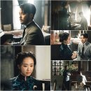 션샤인 이미지