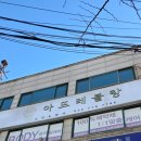 더블랑스킨바디 네이버블로그