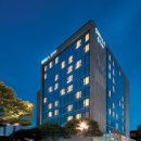 제주의 이유 이미지