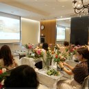 봄정원디자인 이미지