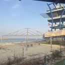 하나위 | 강릉 아라나비 바다하늘자전거 내돈내산 재방문 후기/가격ㅣ짚라인vs자전거